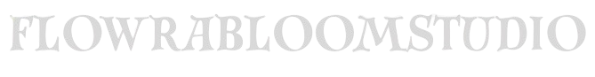 flowrabloomstudio